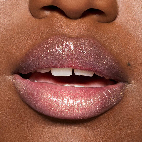 SQUIRT PLUMPING GLOSS-SO 2.3G